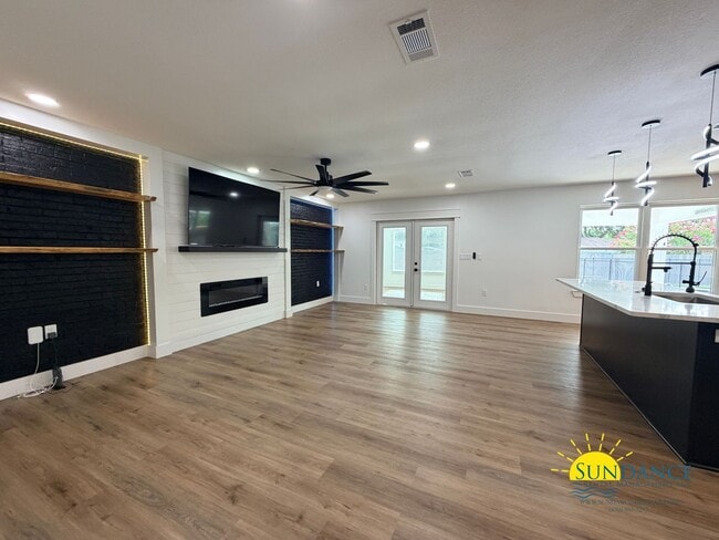 Photo - Custom 4BR Pool Home in Kenwood with Bonus Room & Private Backyard!