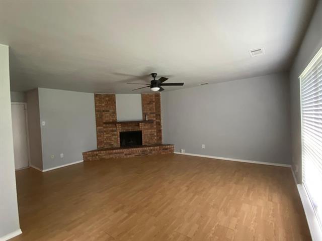 Photo - 5217 Kisor Dr