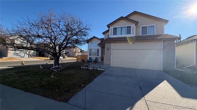 Building Photo - 10690 E Utah Pl