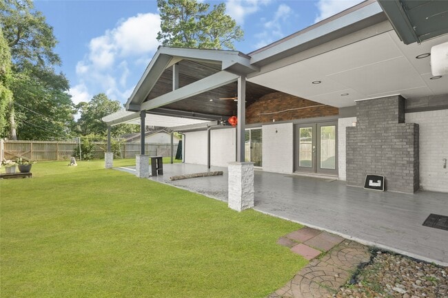 Photo - 12018 Beinhorn Dr