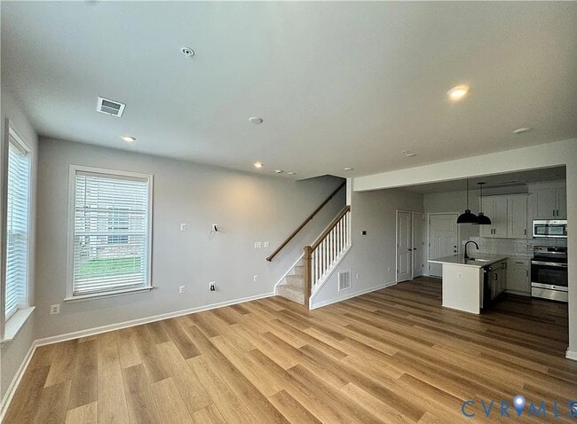 Photo - 9006 Bernard Mills Dr