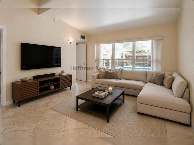 Photo - 3-Bed, 2-Bath, Pool Home in Original Carrollwood