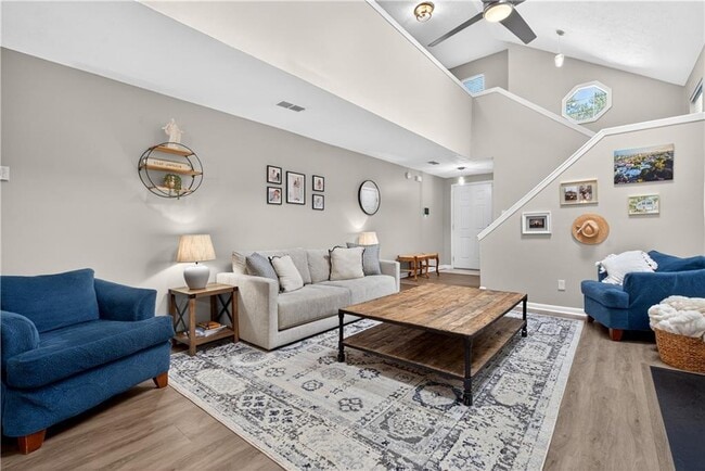 Photo - 5035 N Bridges Dr