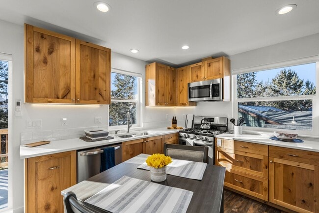 Photo - 1423 SE Lostine Cir Unit 1423 Lostine ADU