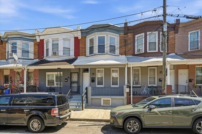 Photo - 5506 Linmore Ave