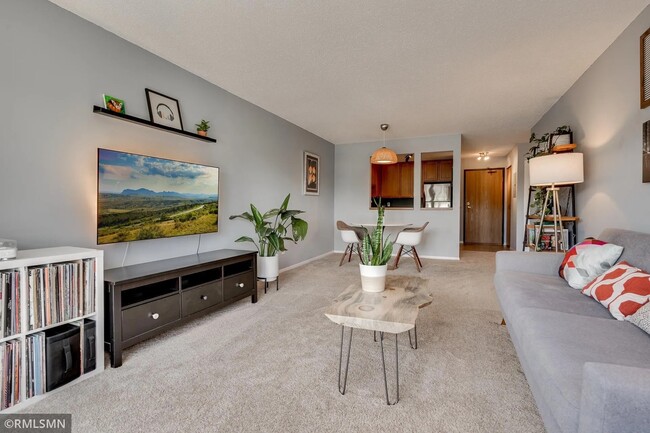 Photo - 720 3rd Ave NE Unit 222