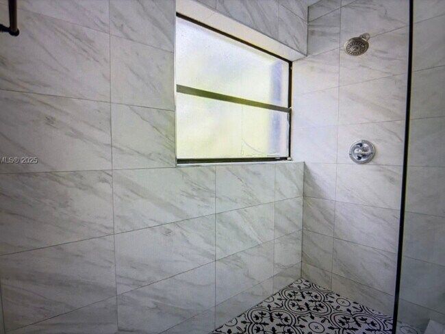 Photo - 9953 SW 147th Ct