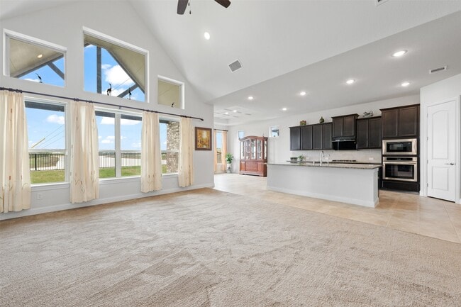 Photo - 6007 Marsh Lk Ct