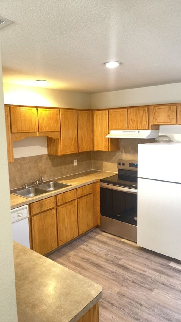 Photo - 4400 Sylvia Dr Unit C