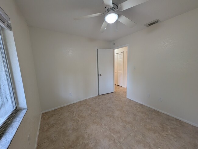 Photo - 52 Saint Johanna Dr