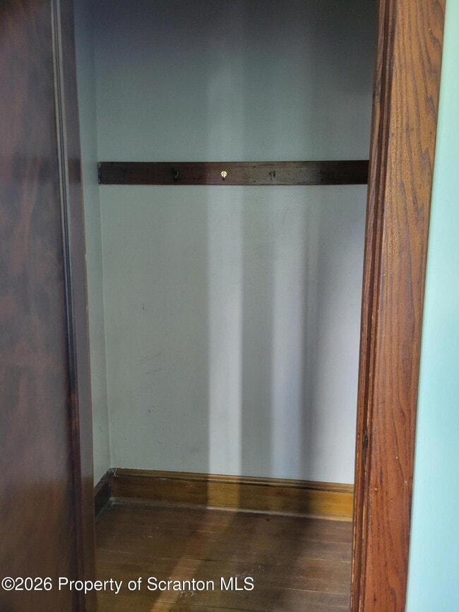 Photo - 34 Barney St