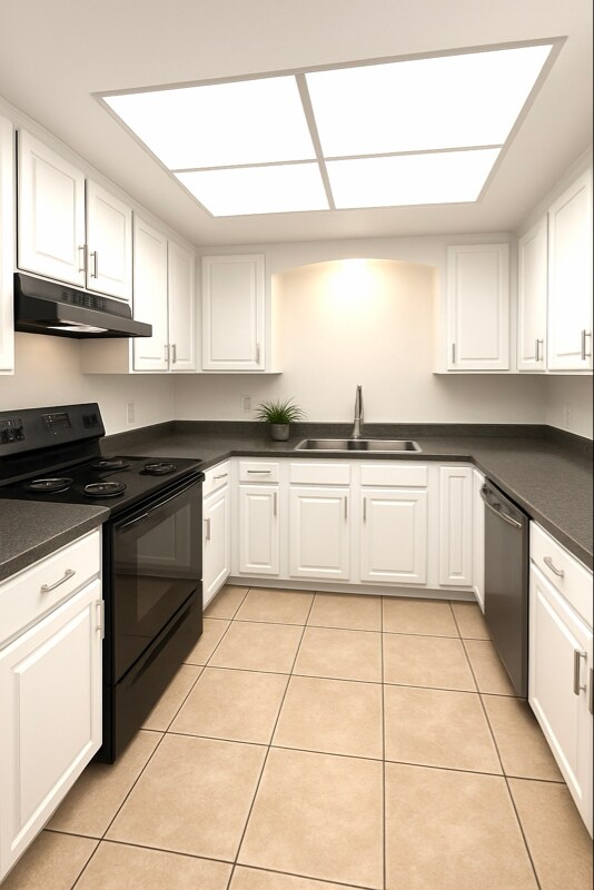 Photo - 411 Banana Unit B