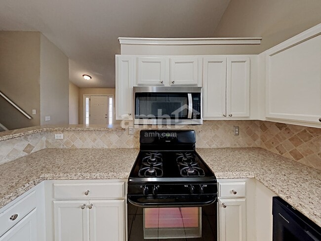 Photo - 3276 Peach Ct NW
