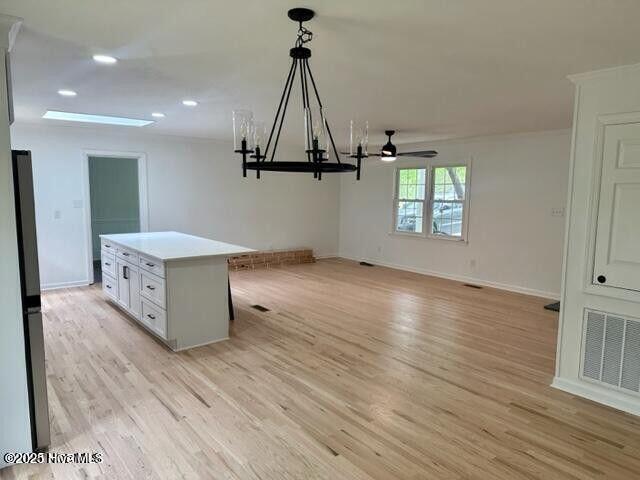 Photo - 611 E L Ives Dr