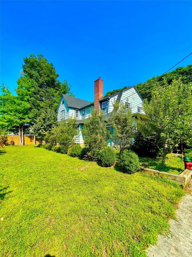 Photo - 19 Hanford Pl