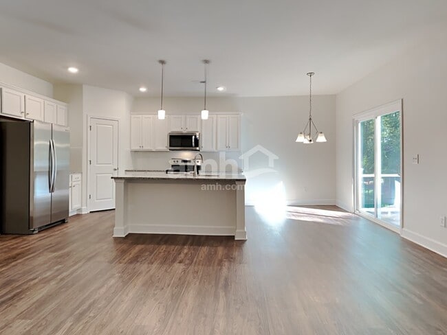 Photo - 5005 Hudson Vly Dr