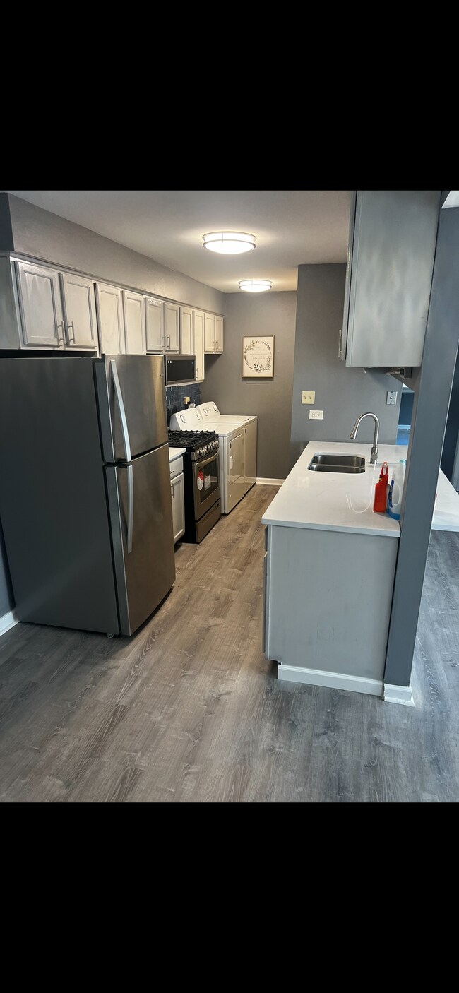 Photo - 20166 Ash Ln