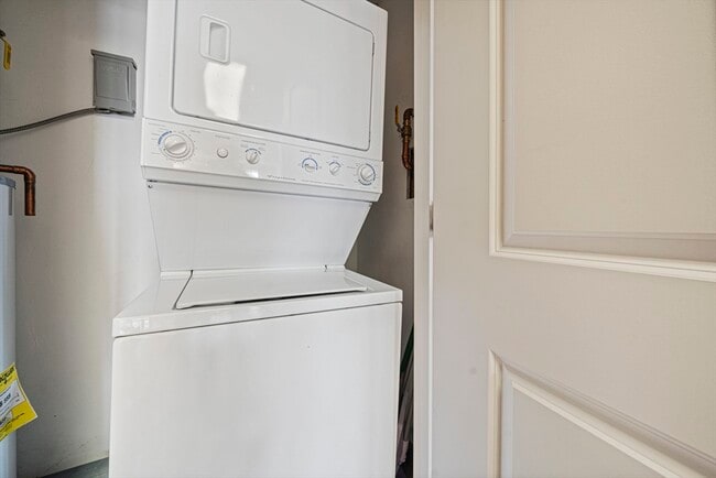Photo - 555 Page St Unit 305
