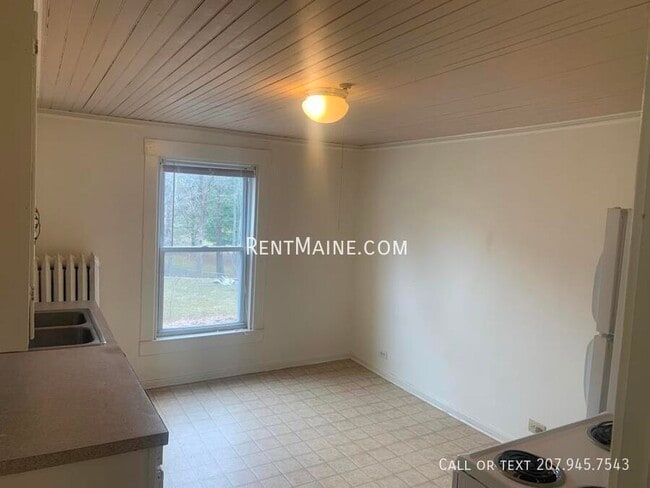 Building Photo - 75 Ohio St Unit 7