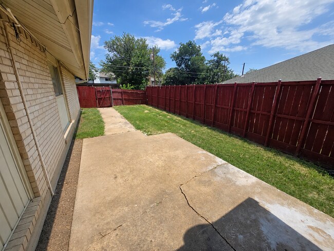 Photo - Blossomheath Unit 13439