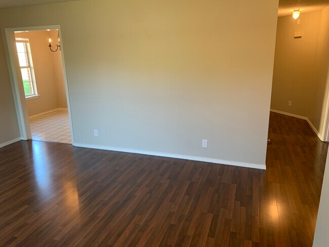 Photo - 507A Camellia Dr Townhome