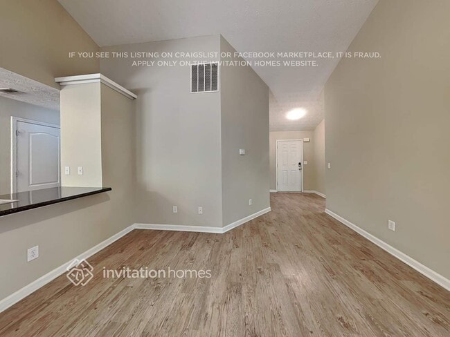 Photo - 50 Camden Pl