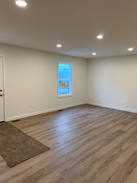 Photo - 213 W 2nd St