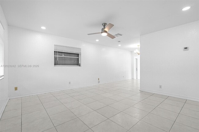 Photo - 7505 NW 58th St