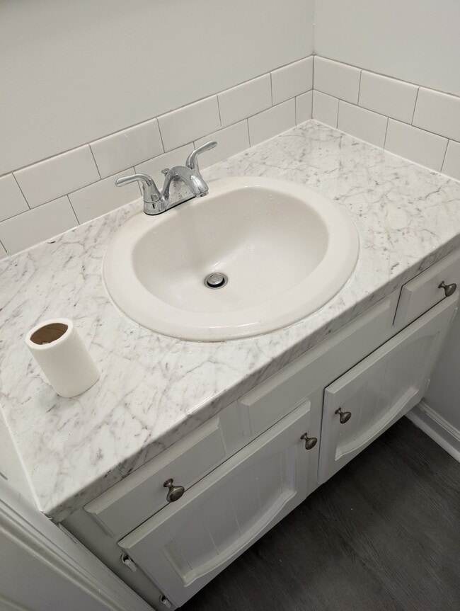 Photo - 1232 Cedar Mill Sq