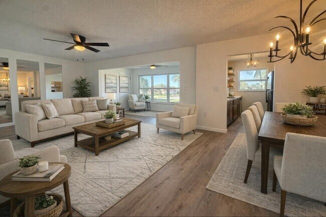 Photo - 9950 62nd Ter Unit 216