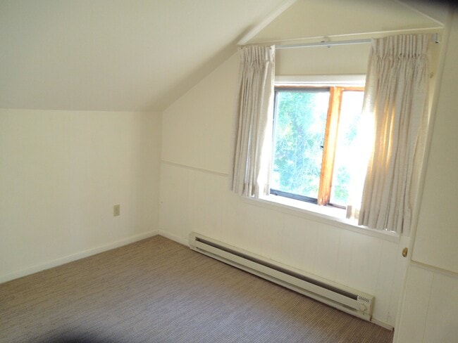 Photo - 2002 S Black Ave Unidad 1418 W. Koch Avenue