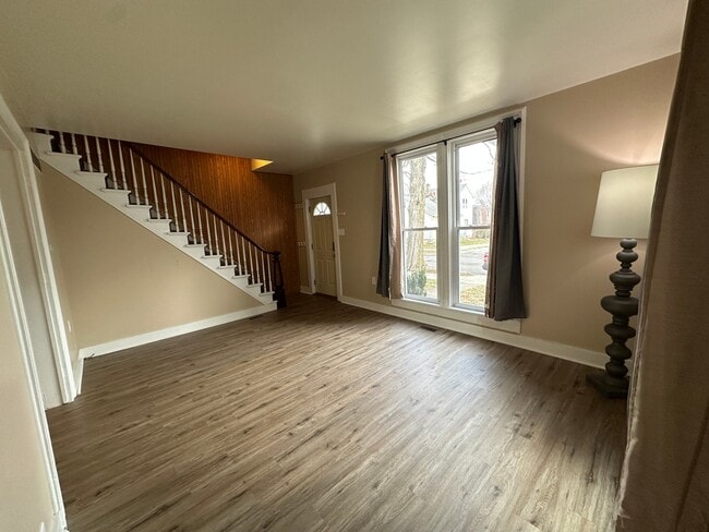 Photo - 711 Napoleon St Unit 711