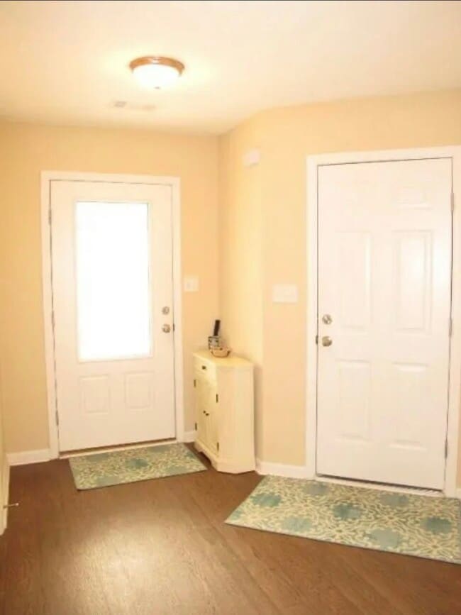 Photo - 2117 Grove Landing Way