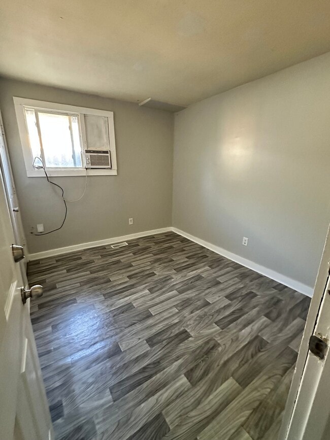 Photo - 1320 1/2 Norton Ave Unit 2