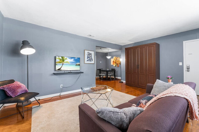 Building Photo - 1512 Larue Ave Unit SI ID1578467P