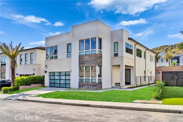 Photo - 20537 Overlook Ct Casa