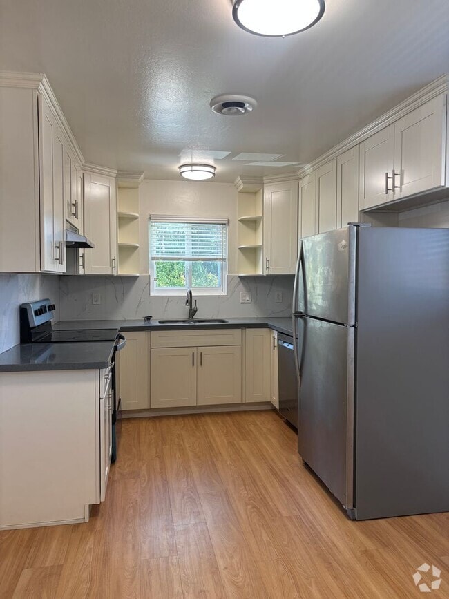 Building Photo - 54-1212 Unit 3 Rental