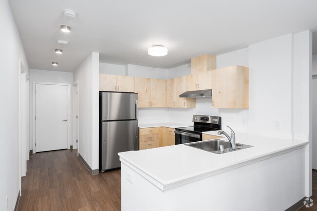 3BD, 2BA
