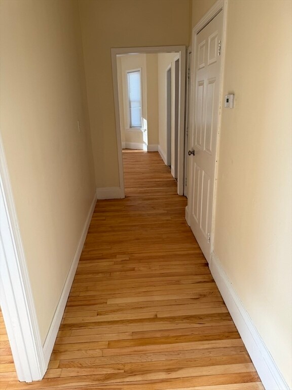 Photo - 564 Hyde Park Ave Unidad 3