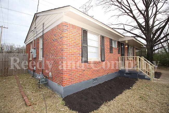 Photo - 3568 Venable Rd