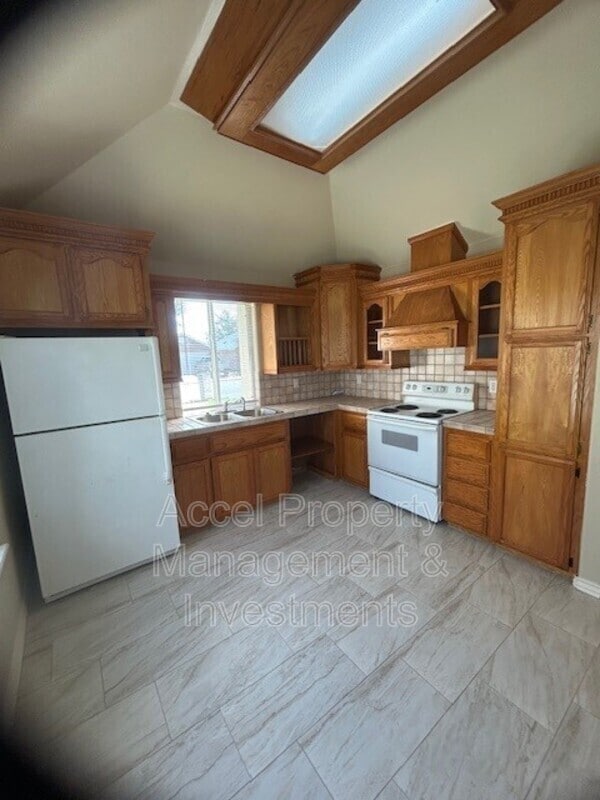 Photo - 7109 N 26th St