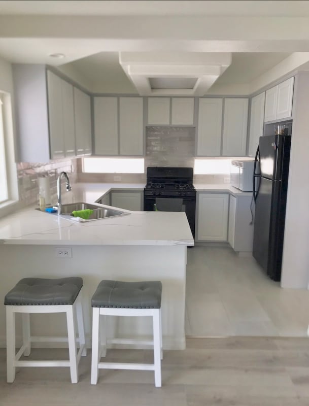 Photo - 929 Plantain Lily Ave