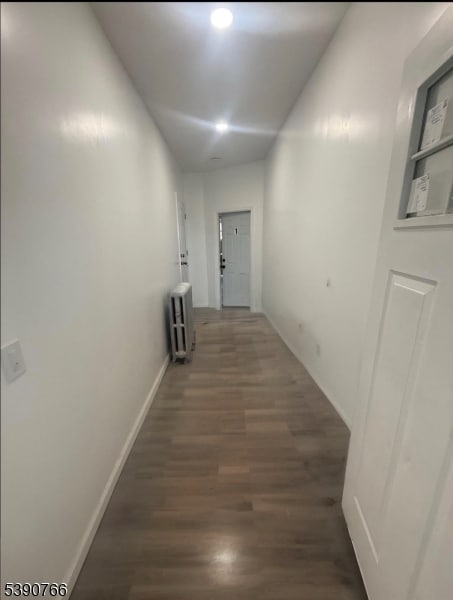 Photo - 15 Winthrop Terrace