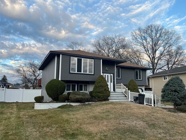 Photo - 5 Farmstead Rd