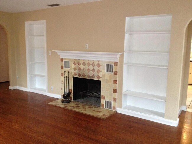 Photo - 1709 N Osceola Ave