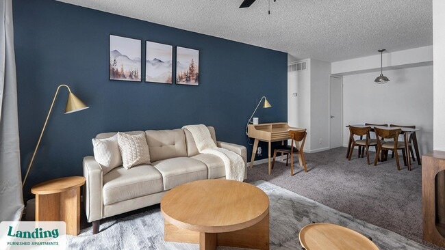 Photo - 1071 Clayton Ln Apartamento Unidad M1620.1407627