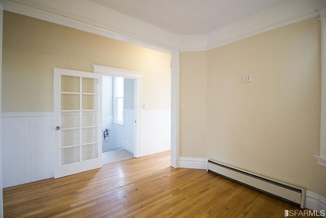 Photo - 527 Union St Unit 527A