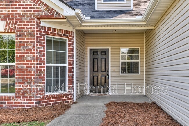 Photo - 812 Oshields Ct