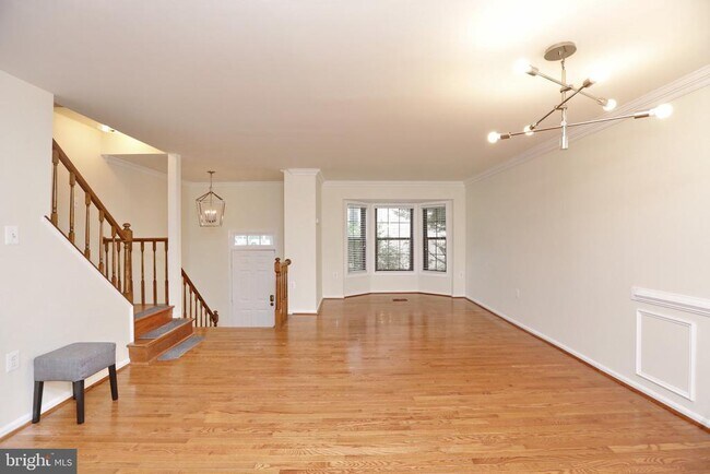 Photo - 5440 Barrister Pl