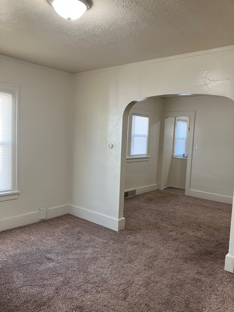 Photo - 308 E Virginia Ave